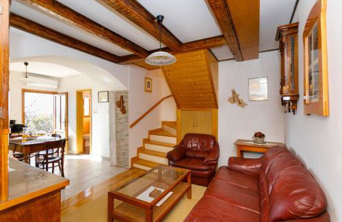 Apartment Ane - Photo 6