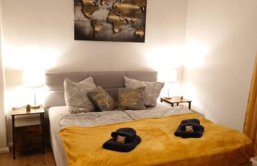 FederTraum mit Sauna, sehr gemütlich - Foto 7