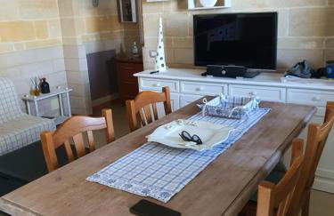 MAGIA Salento - Foto 46