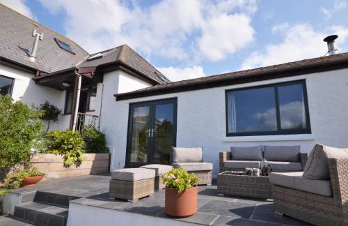 4 Bed in Plymouth oc-81118 - Foto 24
