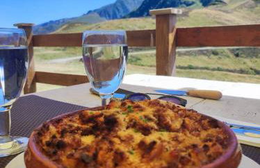 Le petit Nid Rouge - Foto 36