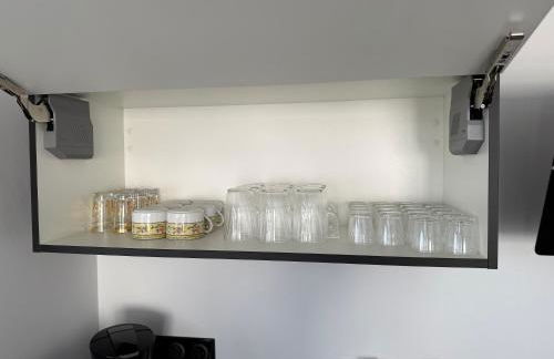 Villa Princesse neuve & grand standing ! - Photo 24