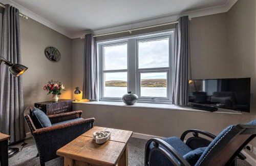 The Lodge in the Loch - Foto 30