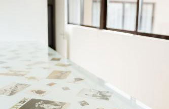 Lighthouse by MyMoradia I Vue & Élégance à Porto - Foto 11