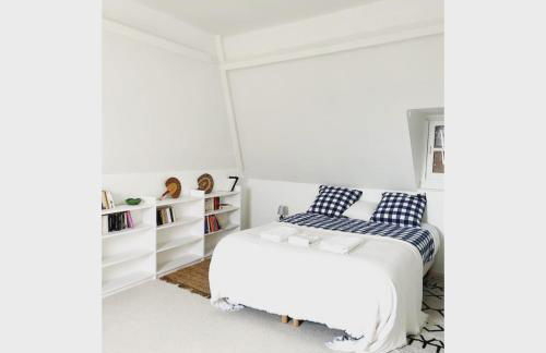 Maison Hestia - Foto 49