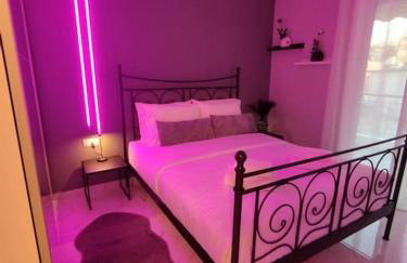 Amalia's Luxury Apartment - Photo 2