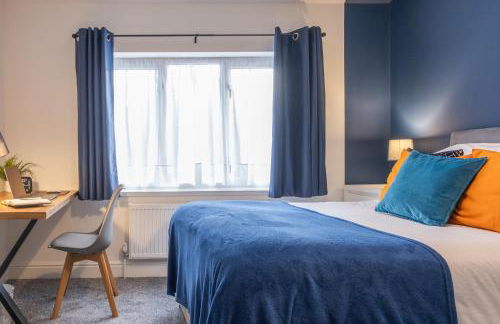 Hazel House - Foto 25