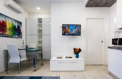 Milan Style Apartment - City Center - Photo 12