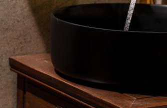 GM Appartment in Lentas by South Cretan Villas - Foto 12