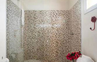 BANGALOS FLORIANÓPOLIS - Foto 15