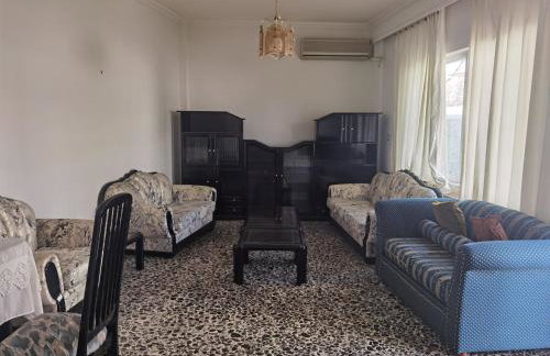 Silence area 1 in north Athens - Foto 25