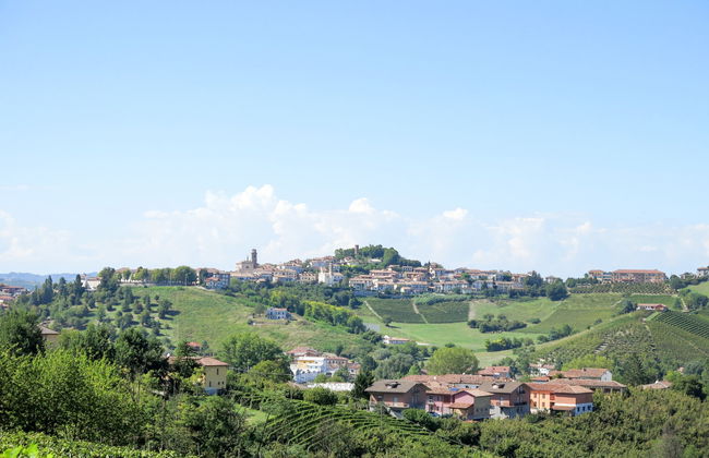 Antica Cascina - Foto 26