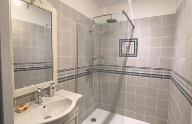 Le Clos de l'Armançon - Maisons de charme au bord de la rivière - Classé 4 étoiles - Foto 37