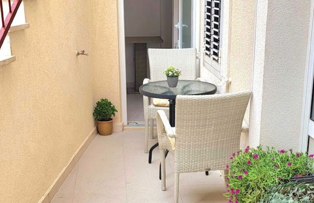 Apartment Dora - Foto 17