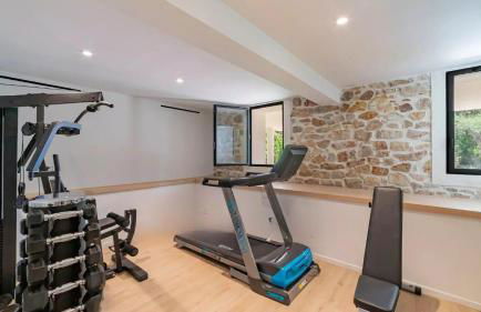 Top Villa Horizons Luxury - Foto 21