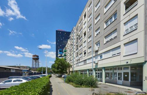 Apartment MADRAL - Photo 13