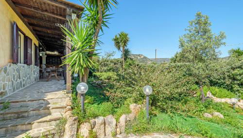 Villetta Il Carrubbo - Photo 3