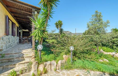 Villetta Il Carrubbo - Photo 3