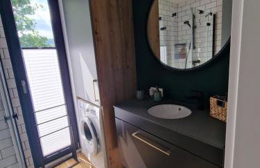 Nad Strumieniem - Foto 26