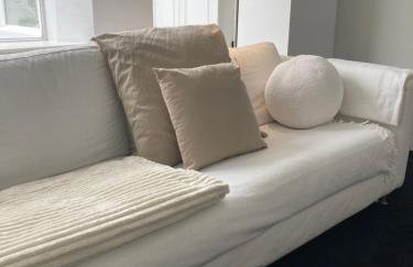 Villa Georges - La Rochelle centre - - Foto 42