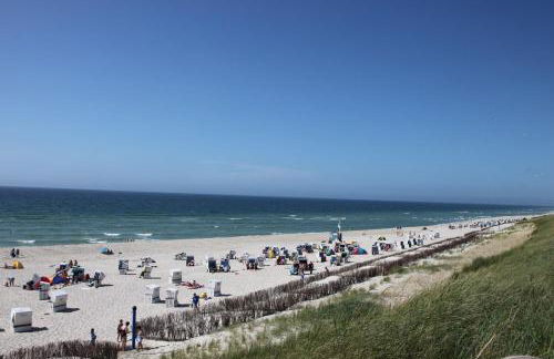 Haus-Clara - Foto 13