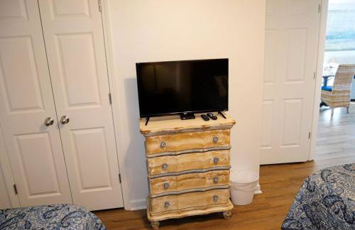 Terrace At Pelican Beach 1107 3 Bedroom Home - Foto 34