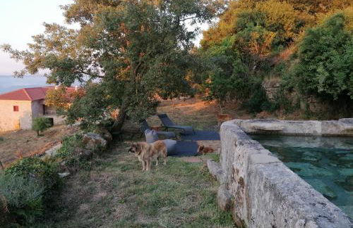 Casa da Moiroa - Foto 33