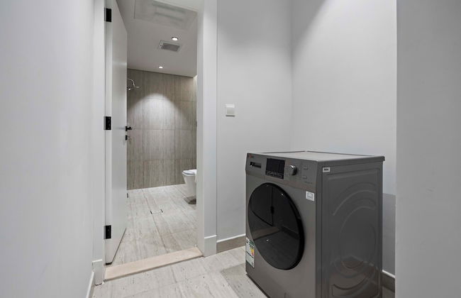 Silkhaus Majidia156 - Foto 21