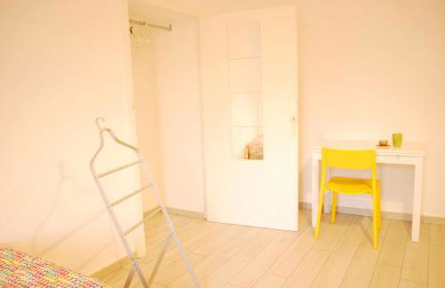 Appartamento Annurca - Foto 15