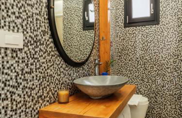 LevandaMykonos - Foto 31