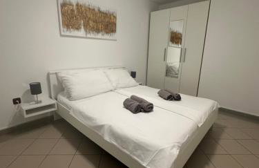 Apartments Anđela - Foto 17