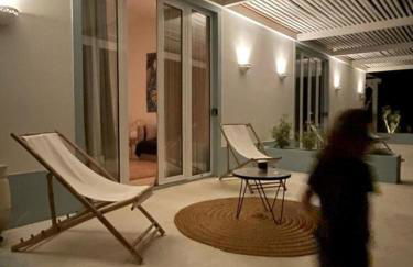 Herdade d'Amoreira Rosmaninho Studio - Foto 64