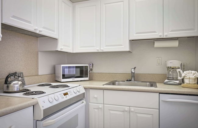 Aston at Papakea Resort - Foto 42