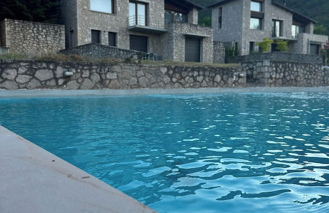 Alti Parnassos - Foto 9