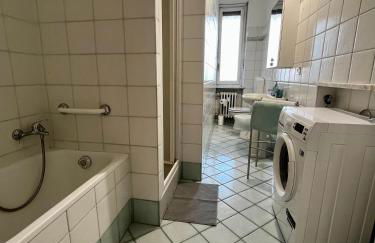 Porta Navina - Foto 16