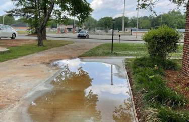 Charming Family Retreat Near Parks Fire Pit & Games - Photo 48