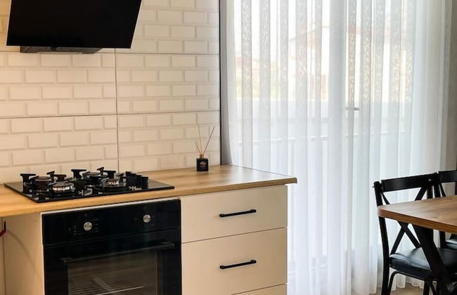 Aden suit apart - Foto 12