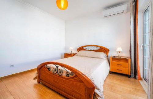 Apt 2 Quartos, AC, Varanda Garagem, Prestige For Home - Foto 38