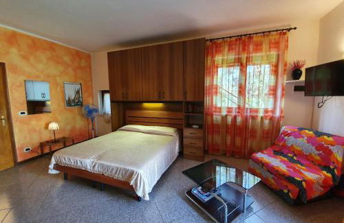 Casa Valenti - Foto 24