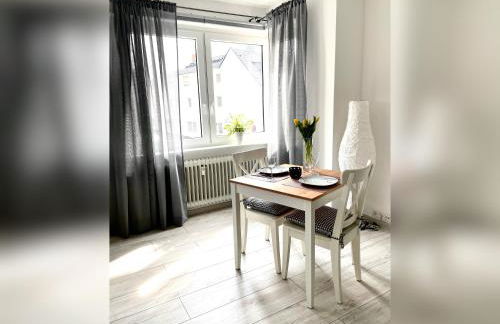 Ferienwohnung Apothekerhaus - Foto 6