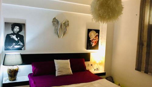 Penthouse at Rincon! Wifi, Parking and Pets free - Foto 4