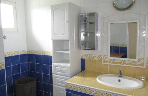 Logement Soulac sur mer - Foto 6