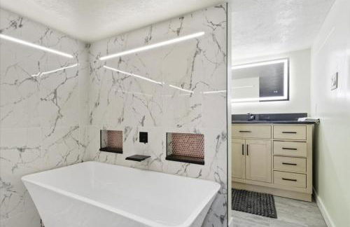 Breathtaking Views, Private Dock, Pure Relaxation - Foto 32