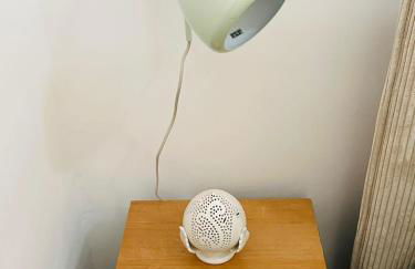 Nonna Alba casa vacanza - Foto 11