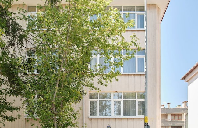 Kaira Homes Rentals and Accomodations - Foto 55