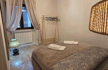 Casa Larissa - Foto 14