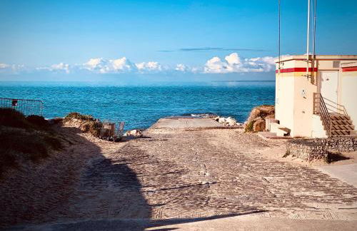 La musique des Vacances - Foto 29