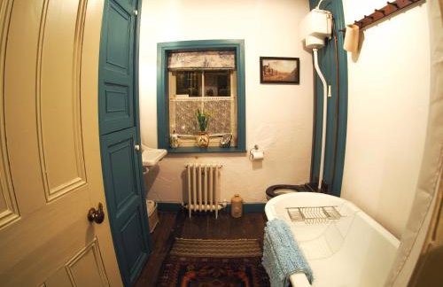 No.33 Coach House - Foto 33