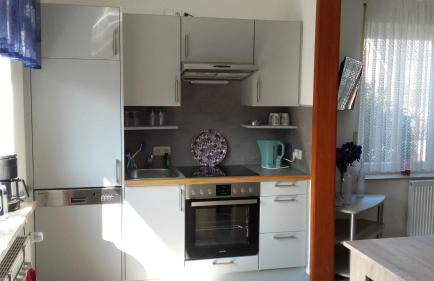 Stöckmann - Foto 12