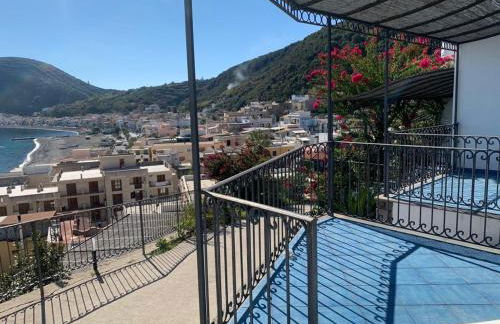 Oltremare Residence Hotel - Foto 64